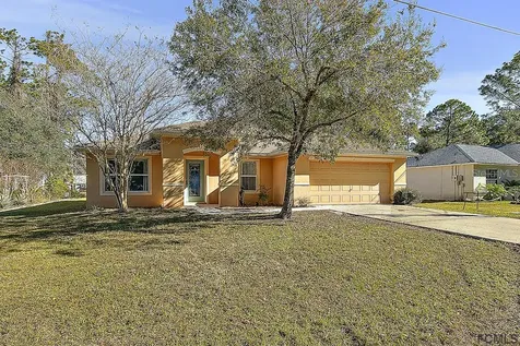 31 Poplar Drive Palm Coast FL 32164