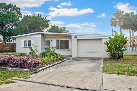 135 Lantana Avenue Flagler Beach FL 32136