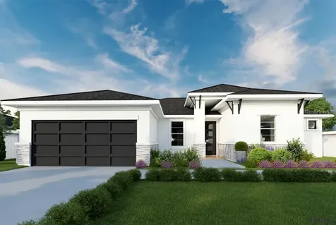 42 White Star Drive Palm Coast FL 32164