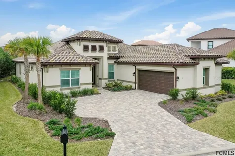 18 Cypresswood Drive S Palm Coast FL 32137