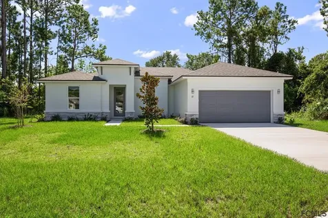 13 Pine Crest Lane Palm Coast FL 32164