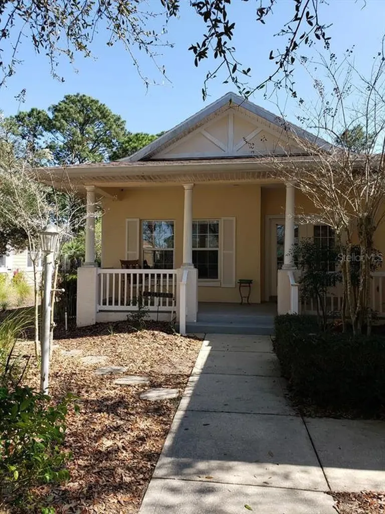 14 Pelican Court Palm Coast FL 32137