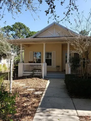 14 Pelican Court Palm Coast FL 32137