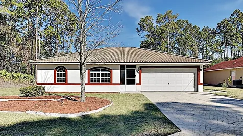 29 Richelieu Lane Palm Coast FL 32164