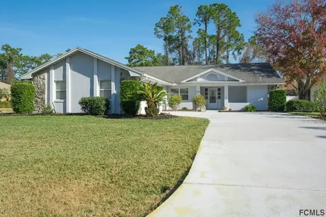 1 Washwell Place Palm Coast FL 32164