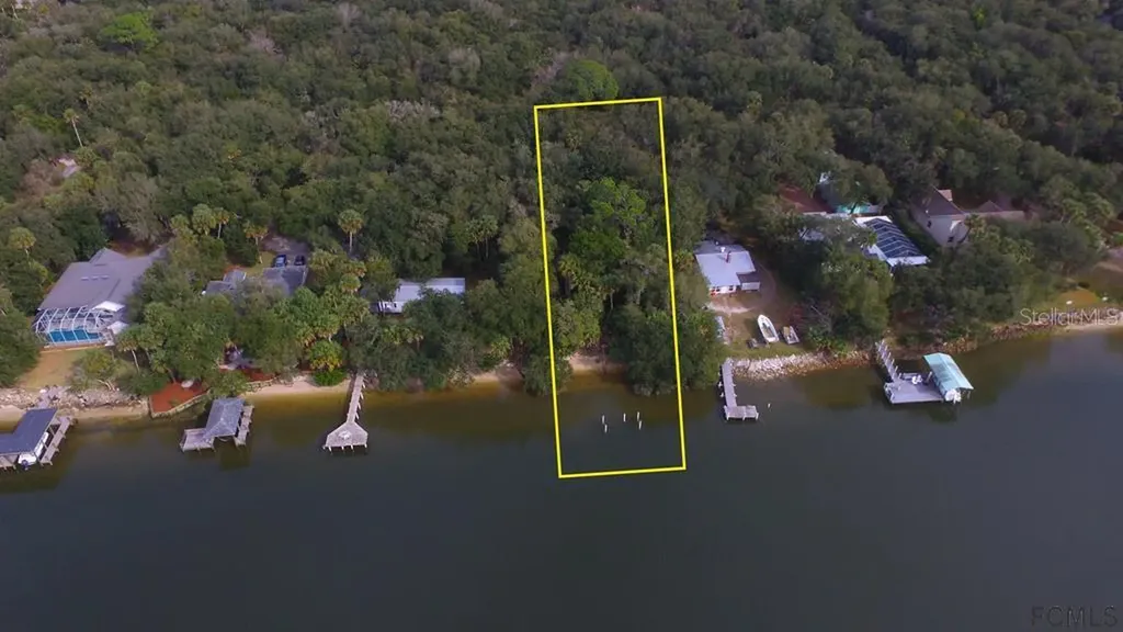 114 Hernandez Avenue Palm Coast FL 32137