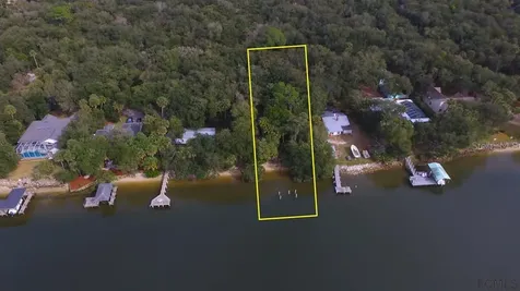 114 Hernandez Avenue Palm Coast FL 32137
