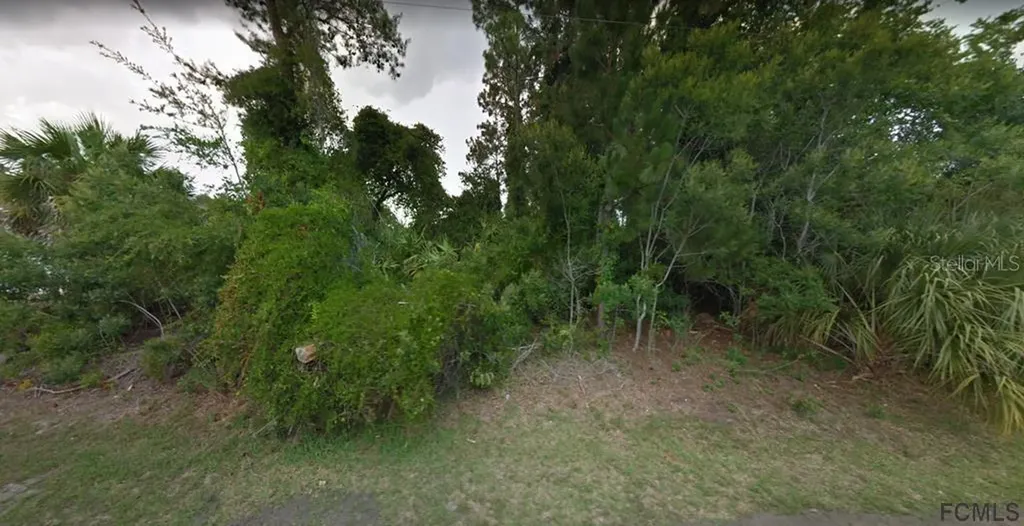108 Fort Caroline Lane Palm Coast FL 32137