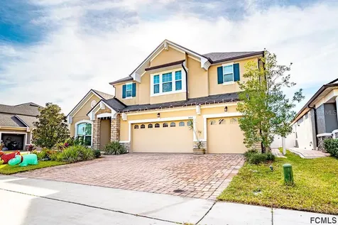 4458 Indigo Sky Lane Kissimmee FL 34744