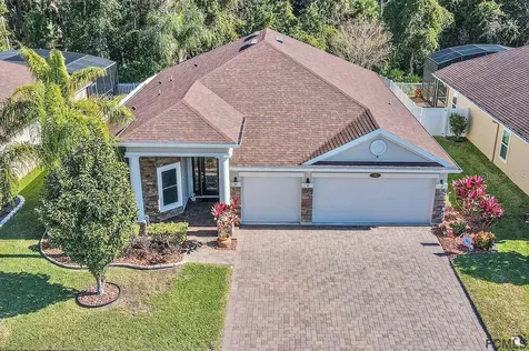 31 Auberry Drive Palm Coast FL 32137