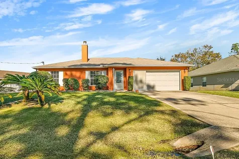 24 Woodfield Drive Palm Coast FL 32164