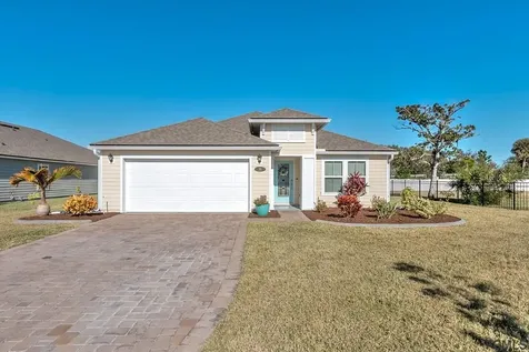 16 Waterfront Cove Palm Coast FL 32137
