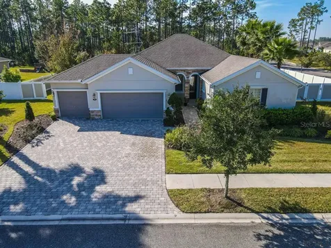 101 Vireo Drive Palm Coast FL 32164
