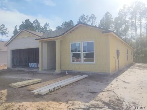 63 Rivertown Road Palm Coast FL 32137
