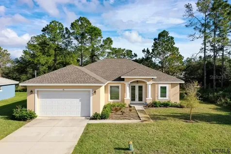 46 Prince Michael Lane Palm Coast FL 32164