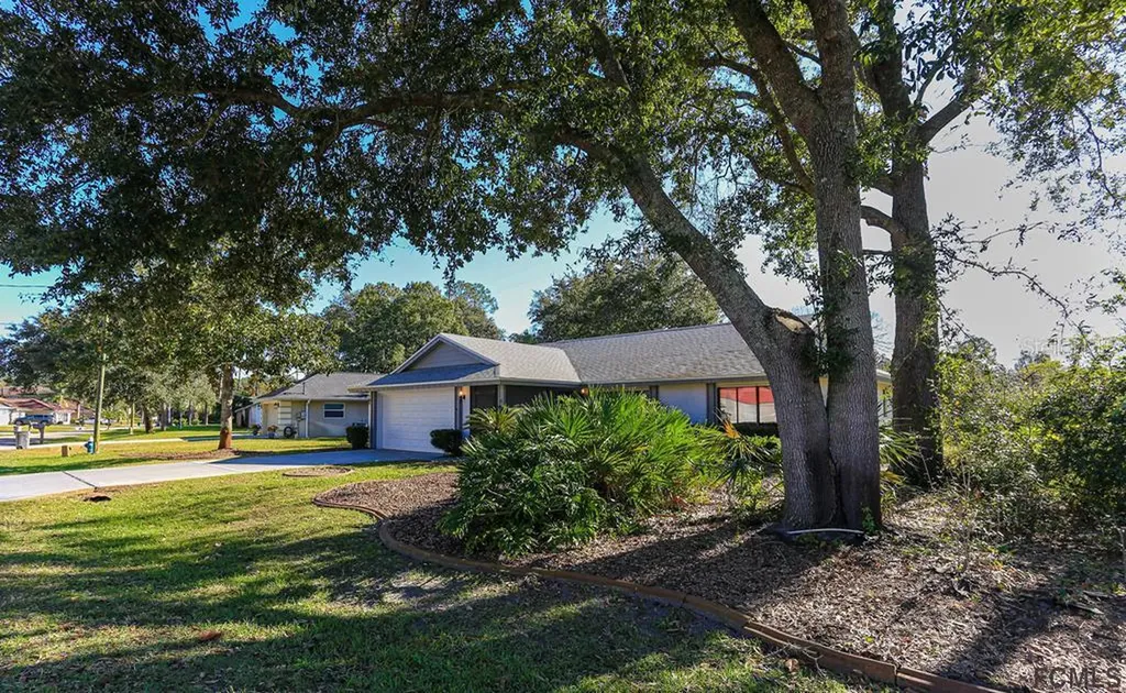 10 Wendlin Lane Palm Coast FL 32164