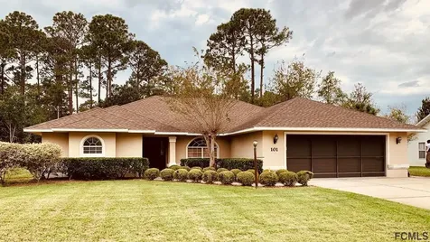101 Breeze Hill Lane Palm Coast FL 32137