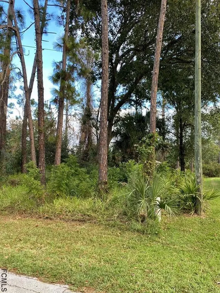 63 Pin Oak Drive Palm Coast FL 32164