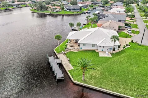 22 Cedarwood Court Palm Coast FL 32137