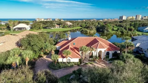 8 Anastasia Court Palm Coast FL 32137