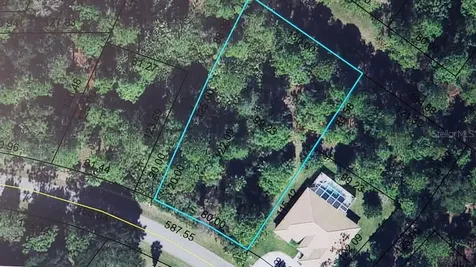 13 White Hall Drive Palm Coast FL 32164