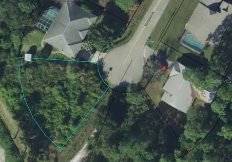 6 Butterfly Place Palm Coast FL 32137