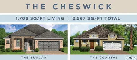 3 Shear Water Trail Ormond Beach FL 32174