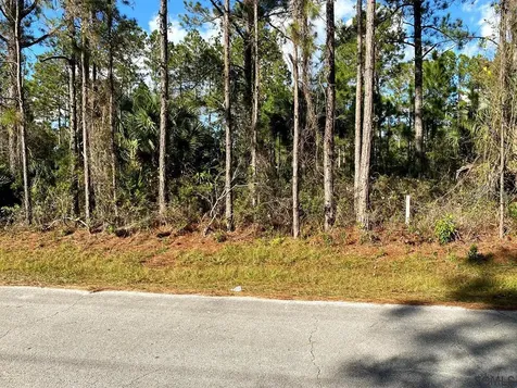 99 Slumber Meadow Trail Palm Coast FL 32164