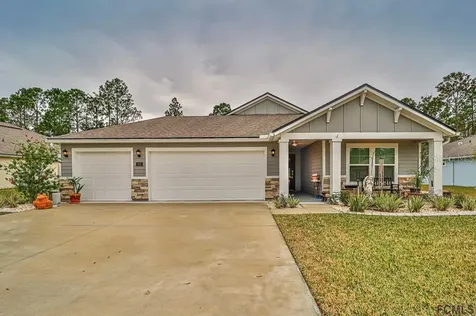 111 Grand Reserve Drive Bunnell FL 32110