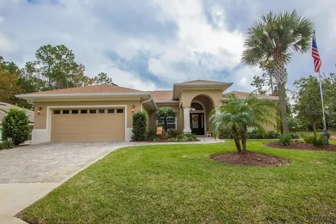 17 Fenhill Lane Palm Coast FL 32137
