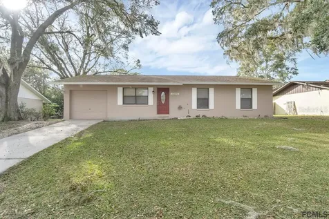 31242 Stoney Brook Drive Brooksville FL 34602