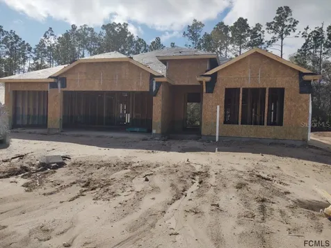 69 Rivertown Road Palm Coast FL 32137