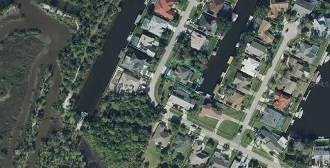 136 Cochise Court Palm Coast FL 32137