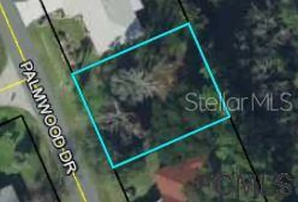 10 Palmwood Drive Palm Coast FL 32164