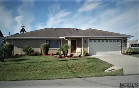 30 Cormorant Court Palm Coast FL 32137