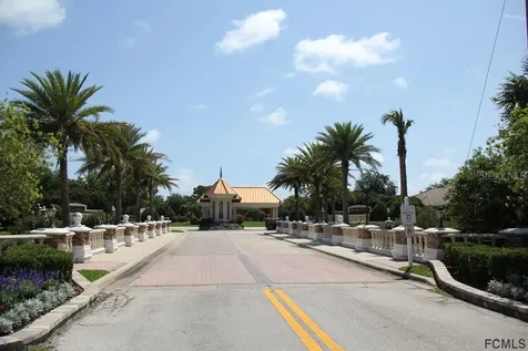 35 Old Oak Drive S Palm Coast FL 32137