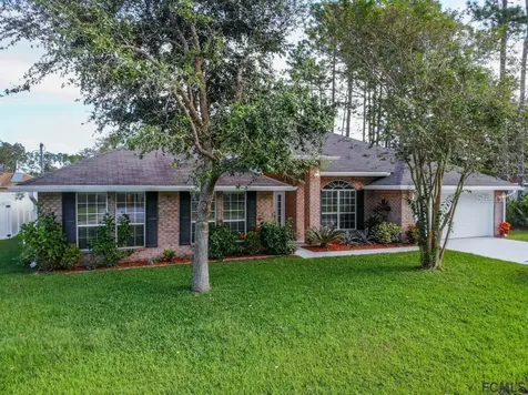 6 Richfield Place Palm Coast FL 32164