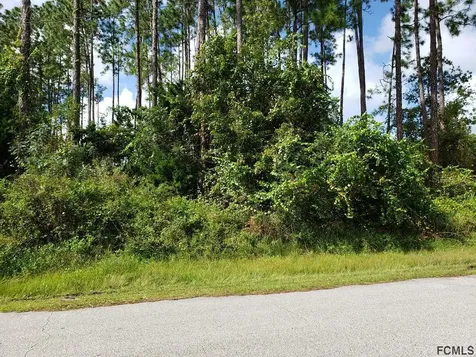 17 Edward Drive Palm Coast FL 32164
