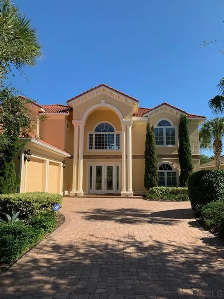 18 Hammock Beach Parkway Palm Coast FL 32137