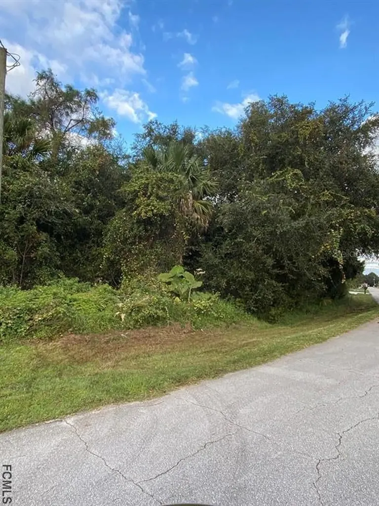 26 Primrose Lane Palm Coast FL 32164