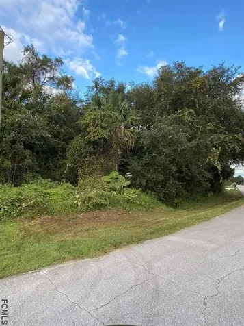 26 Primrose Lane Palm Coast FL 32164