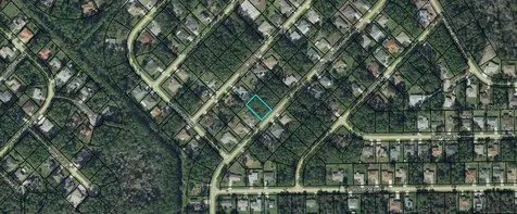 176 Point Pleasant Drive Palm Coast FL 32164