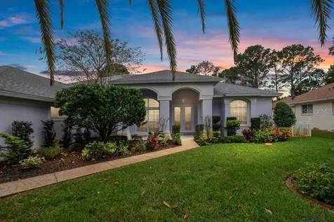52 Francis Lane Palm Coast FL 32137