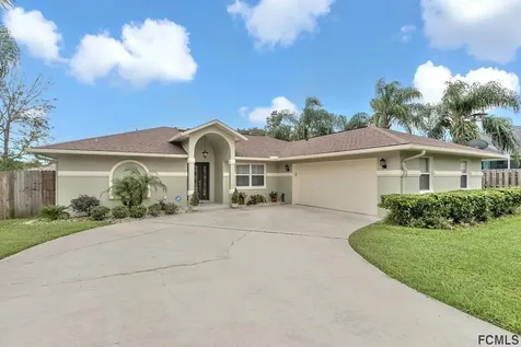 35 Farmdale Lane Palm Coast FL 32137