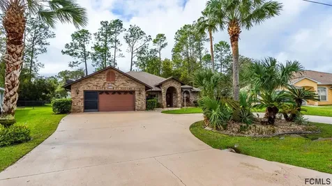 35 Woodholme Lane Palm Coast FL 32164
