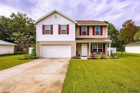 71 Universal Trail Palm Coast FL 32164