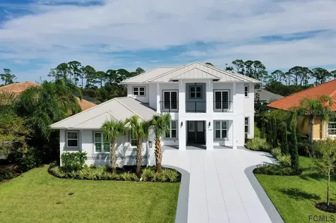 159 Heron Drive Palm Coast FL 32137