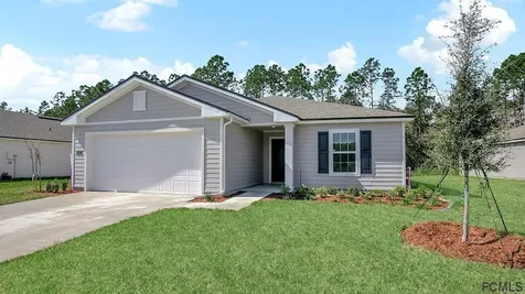 85 Rivertown Road Palm Coast FL 32137
