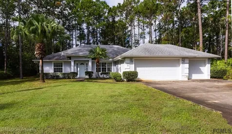 12 Ryland Drive Palm Coast FL 32164