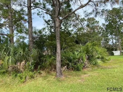 29 Ranshire Lane Palm Coast FL 32164